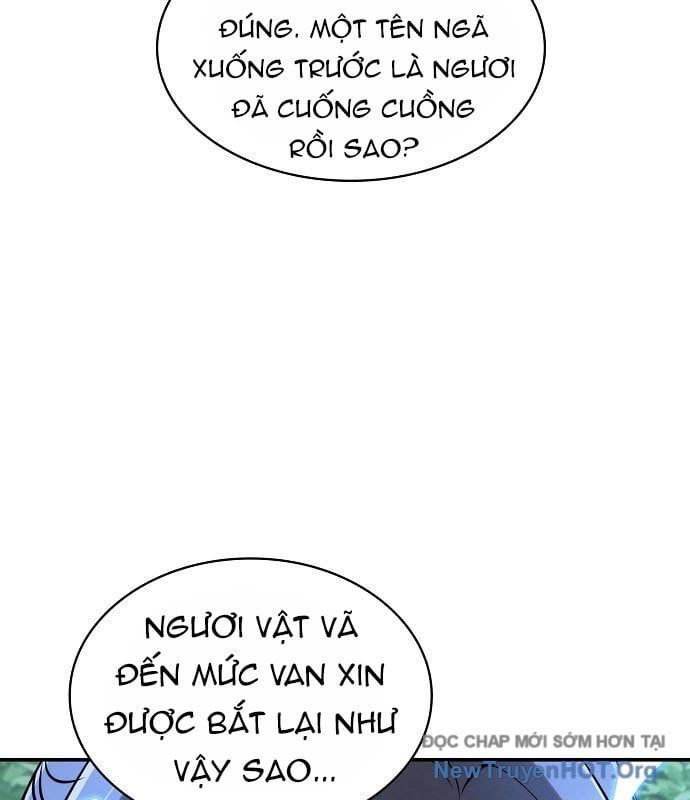 Điệp Viên Ma Giáo - Chapter 28 - Page 33