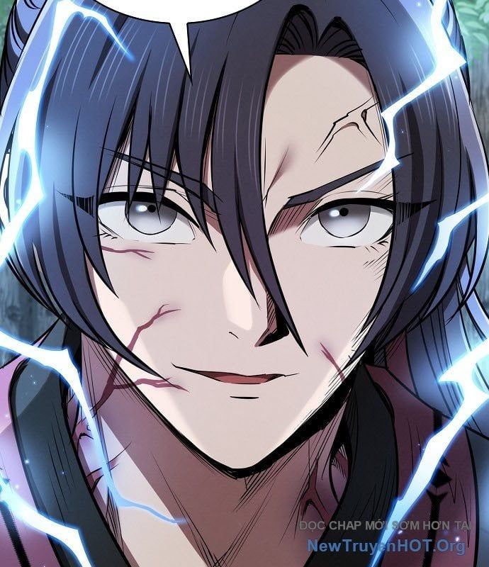 Điệp Viên Ma Giáo - Chapter 28 - Page 34