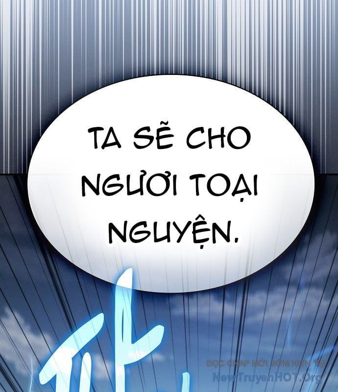 Điệp Viên Ma Giáo - Chapter 28 - Page 36