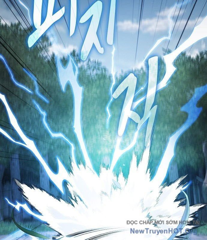 Điệp Viên Ma Giáo - Chapter 28 - Page 37