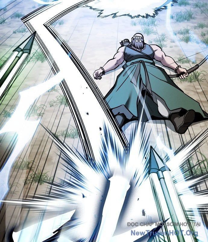 Điệp Viên Ma Giáo - Chapter 28 - Page 38