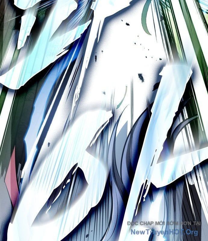 Điệp Viên Ma Giáo - Chapter 28 - Page 39