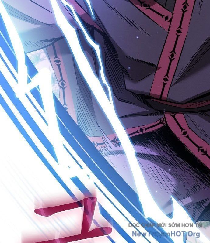 Điệp Viên Ma Giáo - Chapter 28 - Page 4