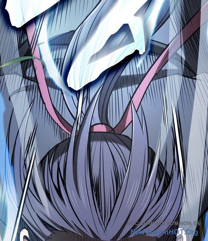 Điệp Viên Ma Giáo - Chapter 28 - Page 40