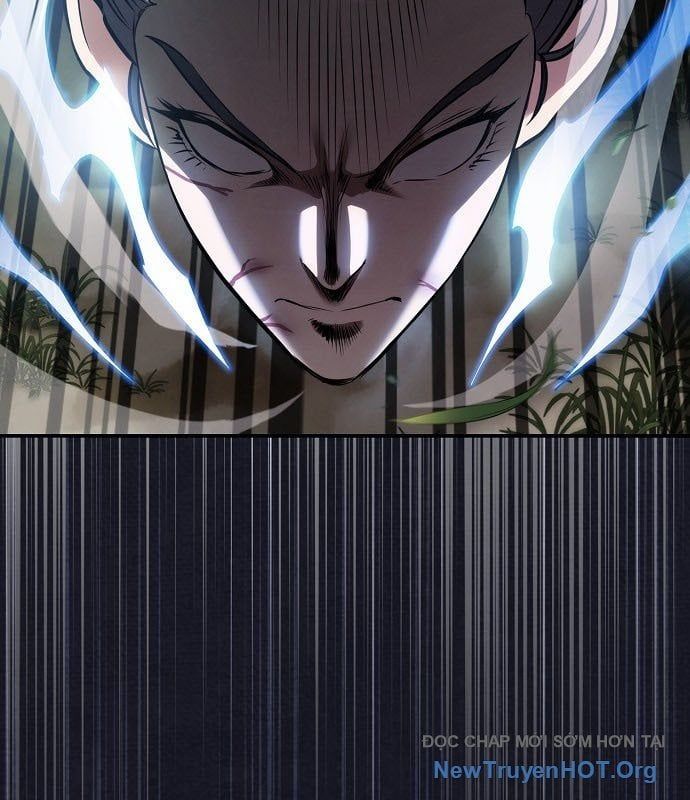 Điệp Viên Ma Giáo - Chapter 28 - Page 41