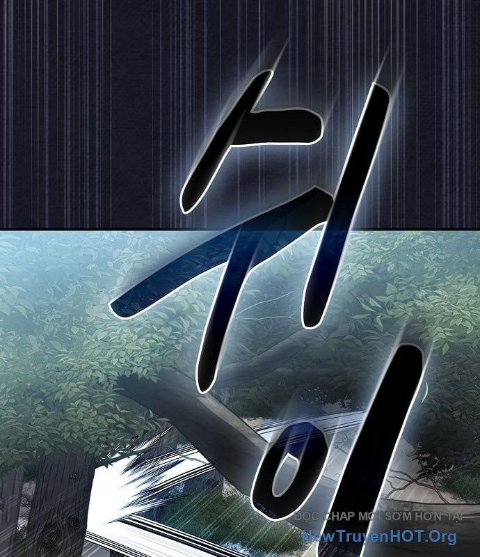 Điệp Viên Ma Giáo - Chapter 28 - Page 42