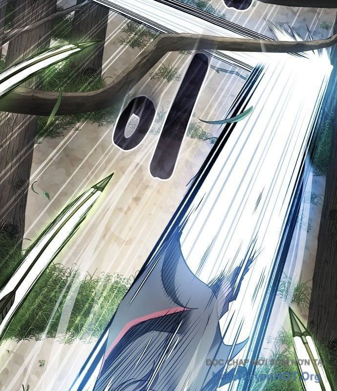 Điệp Viên Ma Giáo - Chapter 28 - Page 43