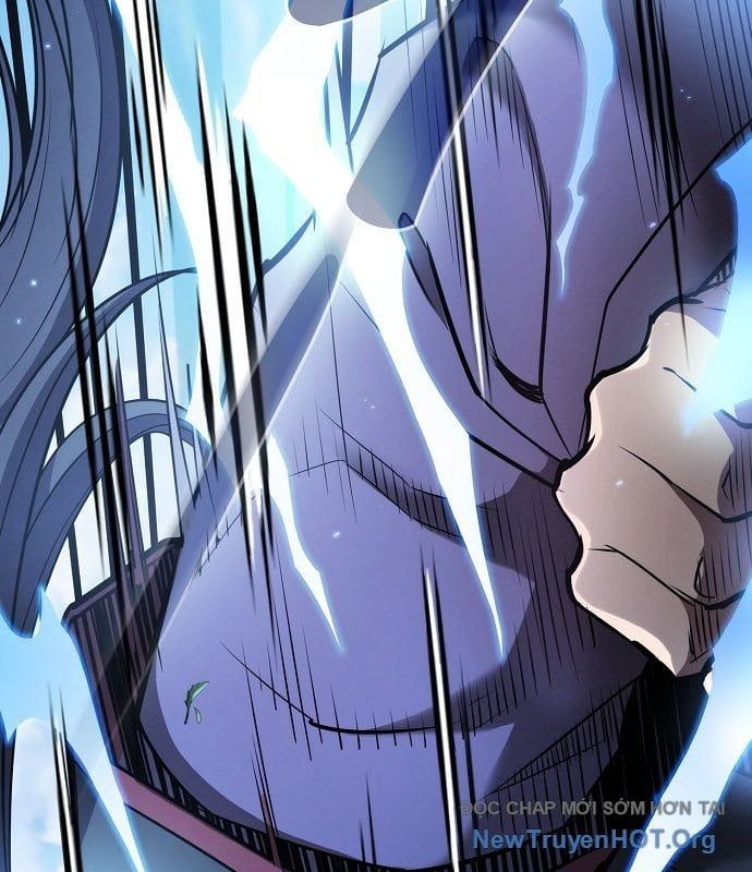 Điệp Viên Ma Giáo - Chapter 28 - Page 46