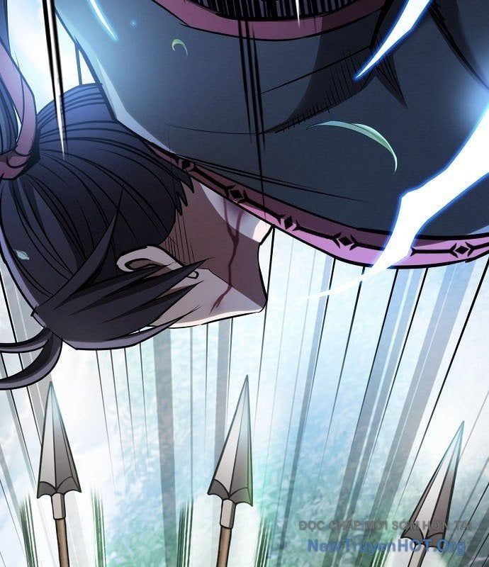 Điệp Viên Ma Giáo - Chapter 28 - Page 47