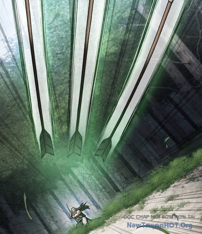 Điệp Viên Ma Giáo - Chapter 28 - Page 48