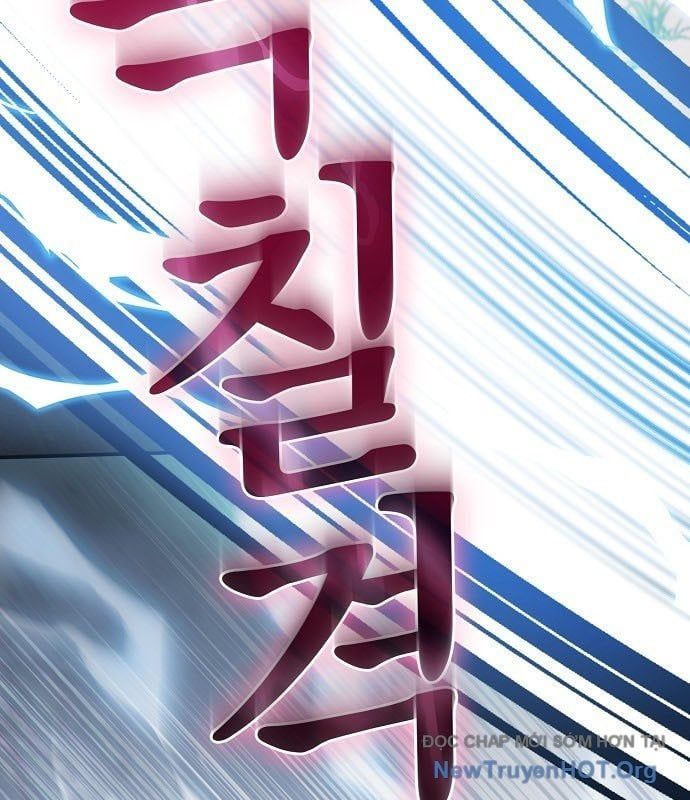 Điệp Viên Ma Giáo - Chapter 28 - Page 5