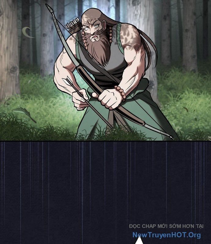 Điệp Viên Ma Giáo - Chapter 28 - Page 50