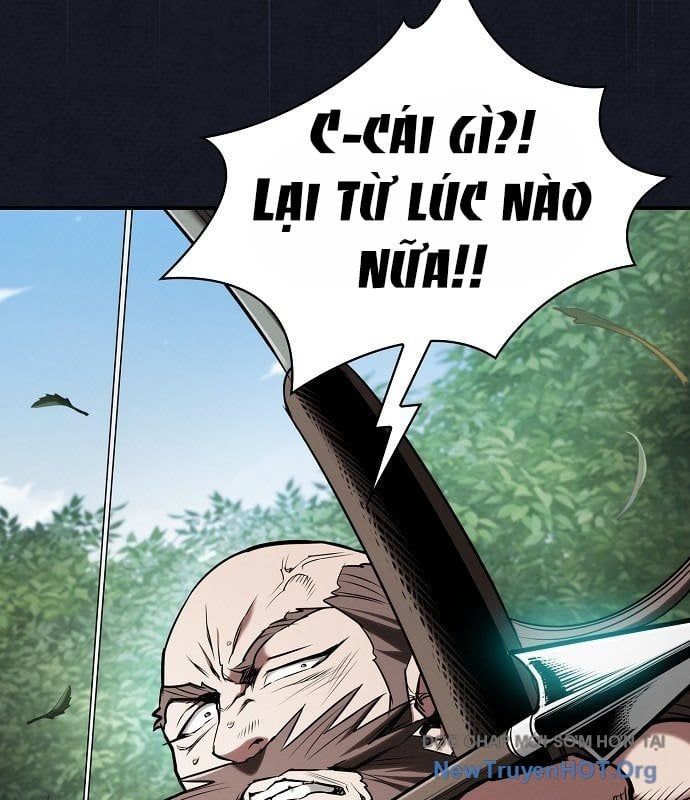 Điệp Viên Ma Giáo - Chapter 28 - Page 51