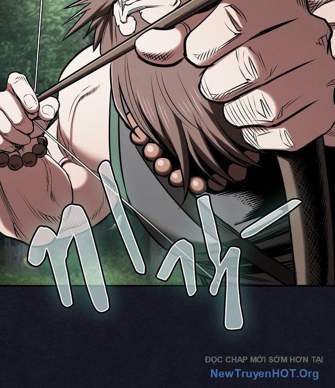 Điệp Viên Ma Giáo - Chapter 28 - Page 52