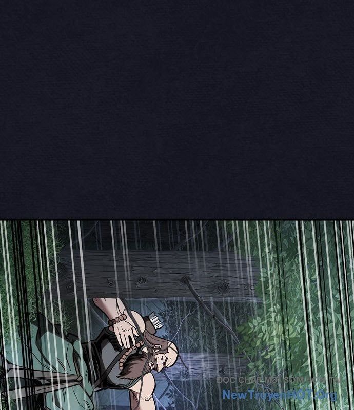 Điệp Viên Ma Giáo - Chapter 28 - Page 53