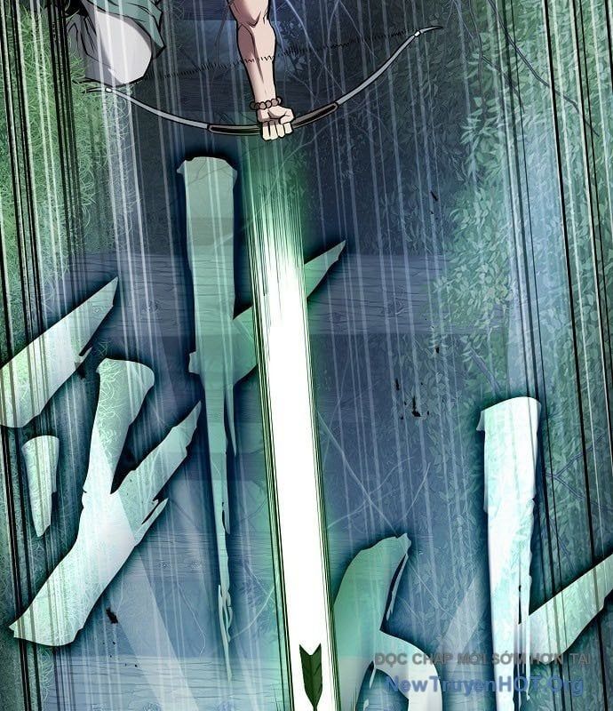 Điệp Viên Ma Giáo - Chapter 28 - Page 54