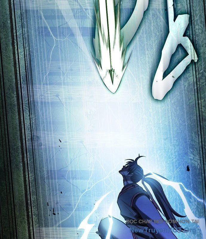 Điệp Viên Ma Giáo - Chapter 28 - Page 55