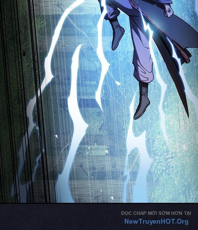 Điệp Viên Ma Giáo - Chapter 28 - Page 56