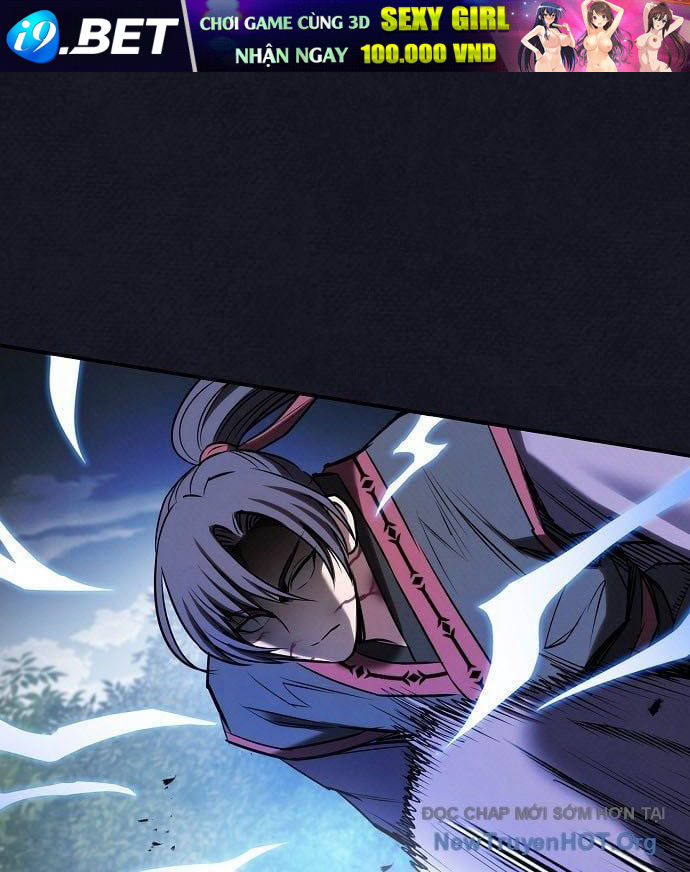 Điệp Viên Ma Giáo - Chapter 28 - Page 57