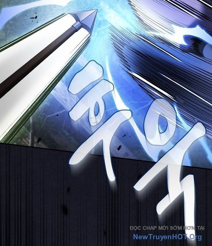 Điệp Viên Ma Giáo - Chapter 28 - Page 58