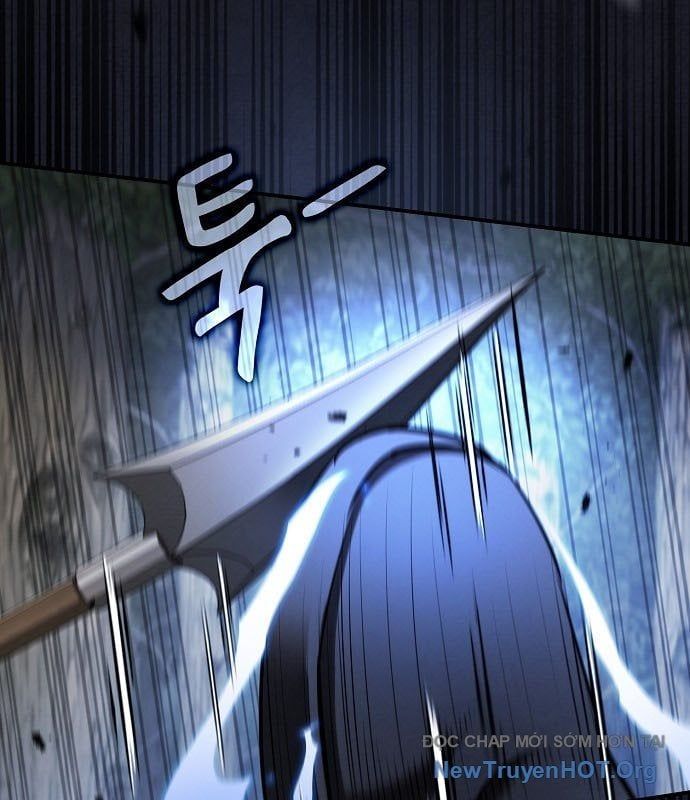 Điệp Viên Ma Giáo - Chapter 28 - Page 59