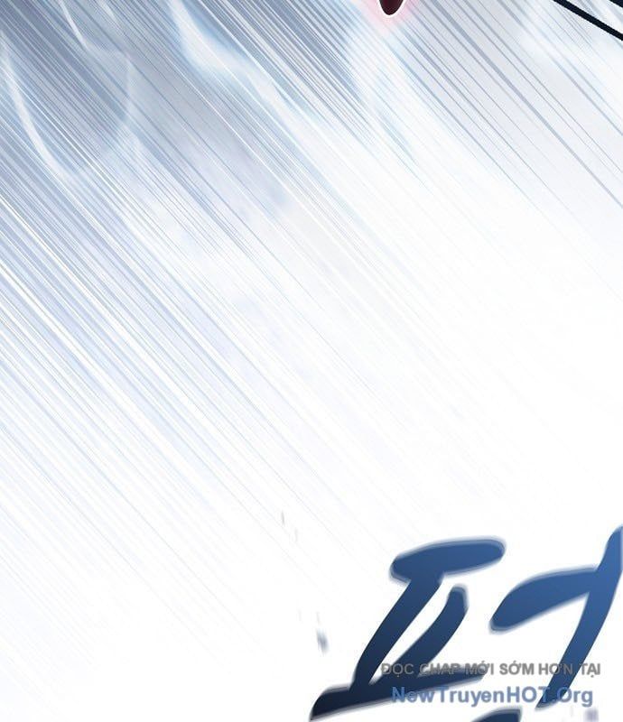 Điệp Viên Ma Giáo - Chapter 28 - Page 6