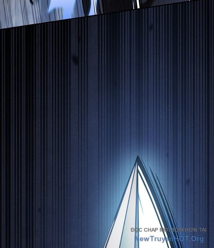 Điệp Viên Ma Giáo - Chapter 28 - Page 60