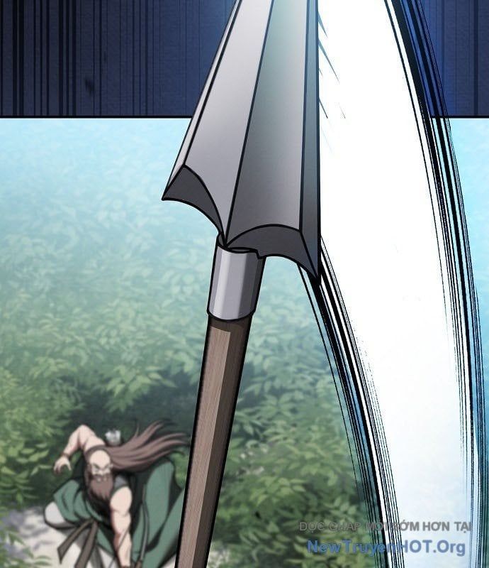 Điệp Viên Ma Giáo - Chapter 28 - Page 61