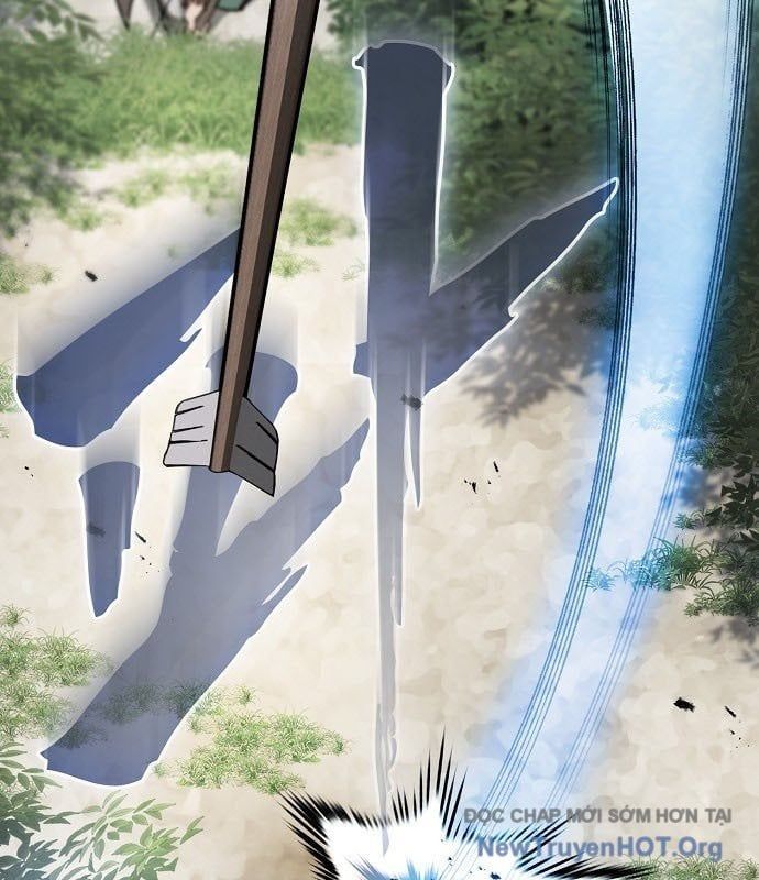 Điệp Viên Ma Giáo - Chapter 28 - Page 62