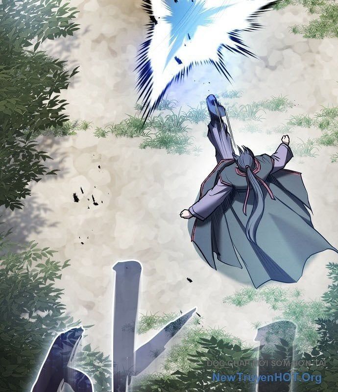 Điệp Viên Ma Giáo - Chapter 28 - Page 63