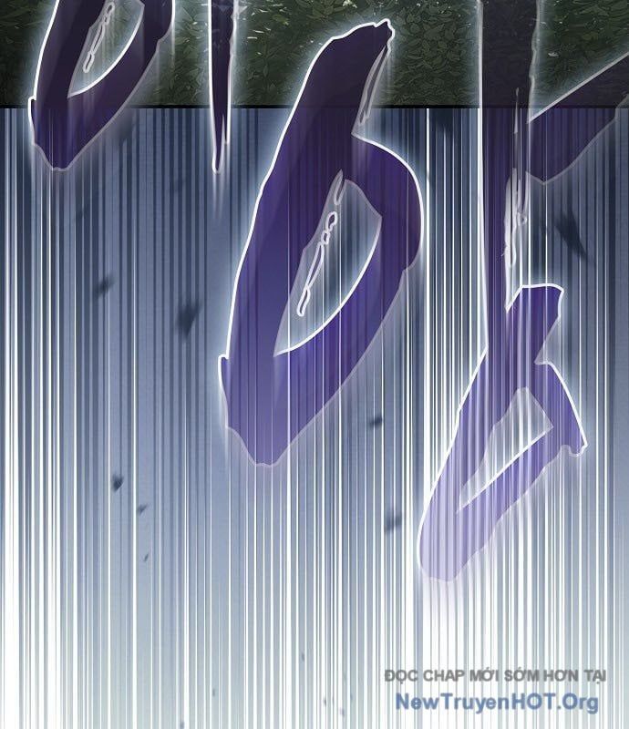 Điệp Viên Ma Giáo - Chapter 28 - Page 64