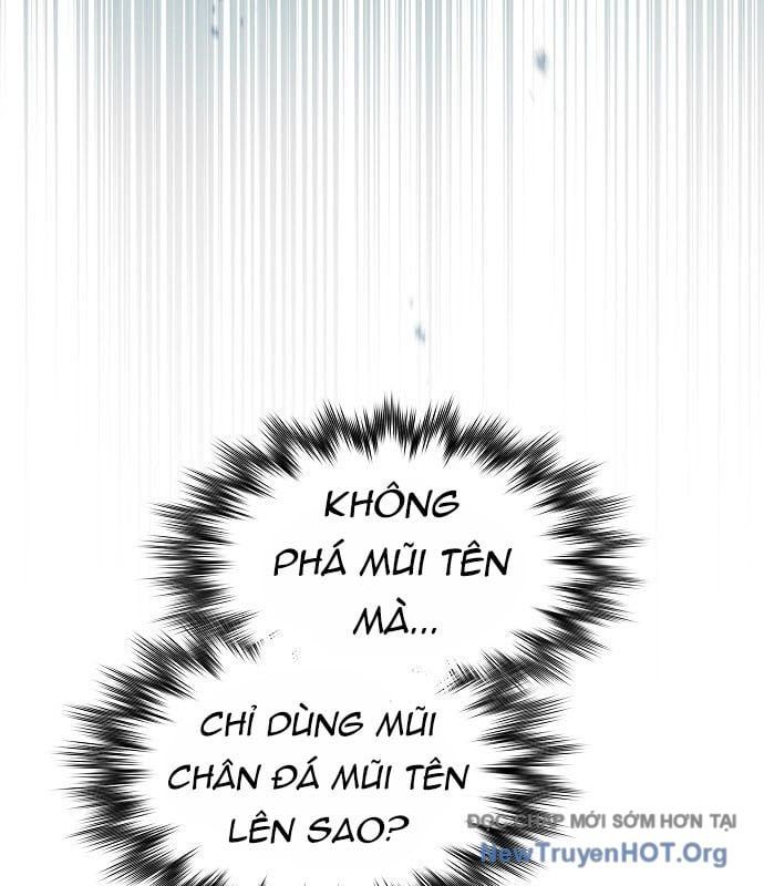 Điệp Viên Ma Giáo - Chapter 28 - Page 65