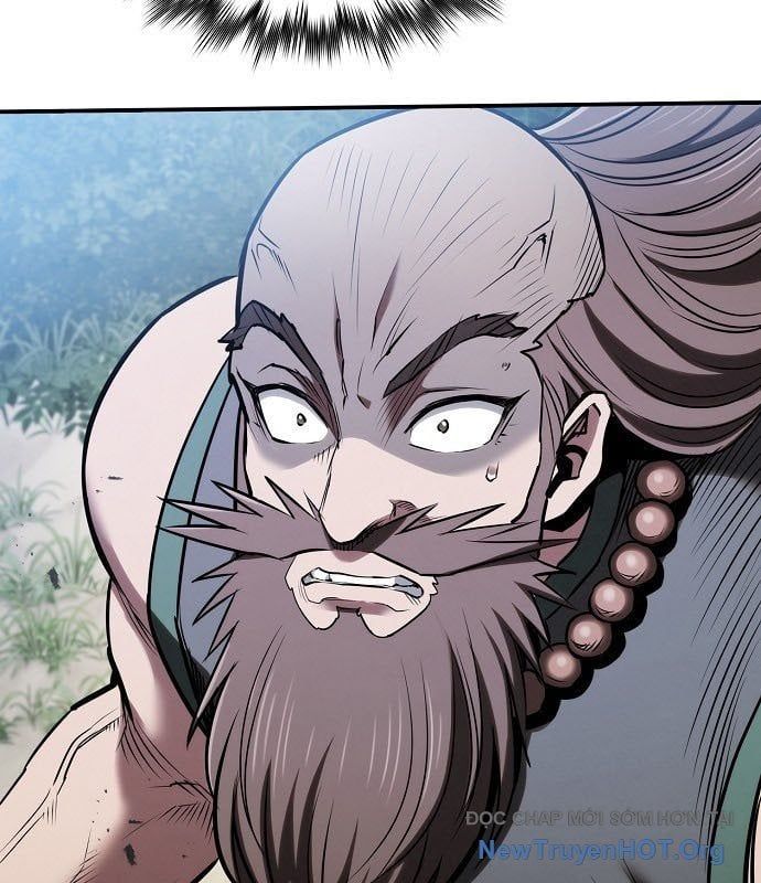 Điệp Viên Ma Giáo - Chapter 28 - Page 66