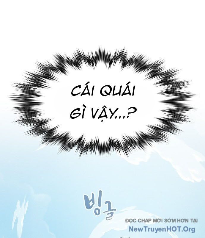 Điệp Viên Ma Giáo - Chapter 28 - Page 68