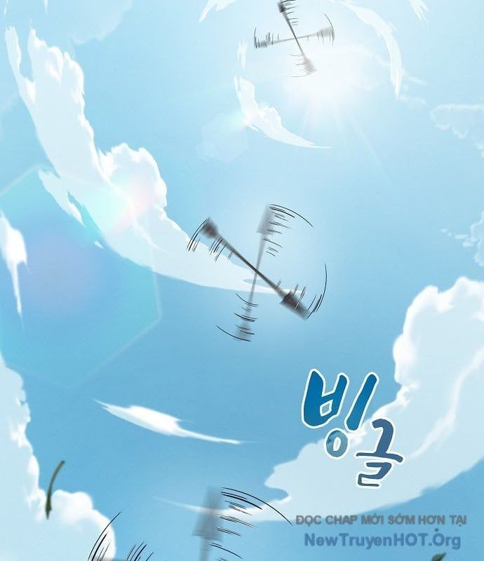 Điệp Viên Ma Giáo - Chapter 28 - Page 69