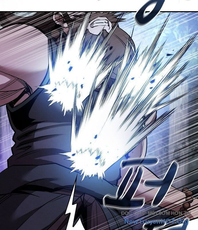 Điệp Viên Ma Giáo - Chapter 28 - Page 7