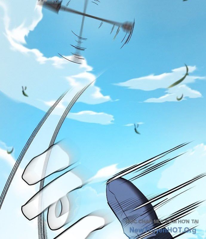 Điệp Viên Ma Giáo - Chapter 28 - Page 70