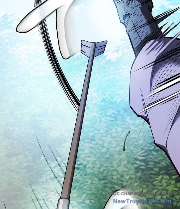 Điệp Viên Ma Giáo - Chapter 28 - Page 71