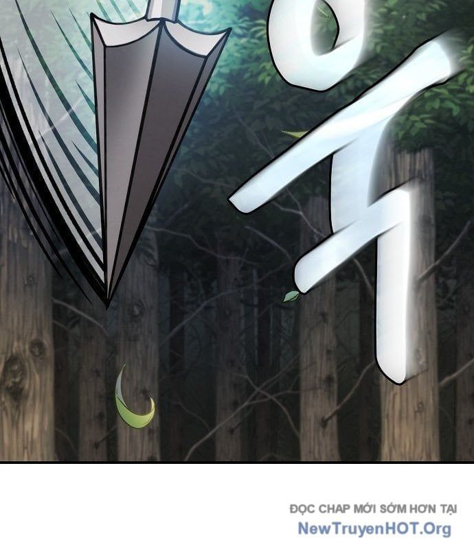 Điệp Viên Ma Giáo - Chapter 28 - Page 72