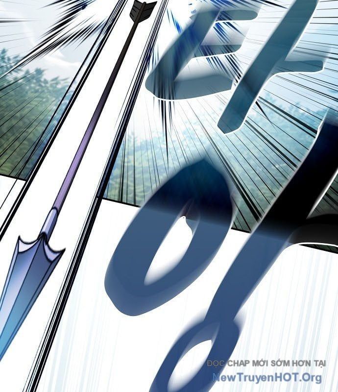 Điệp Viên Ma Giáo - Chapter 28 - Page 74