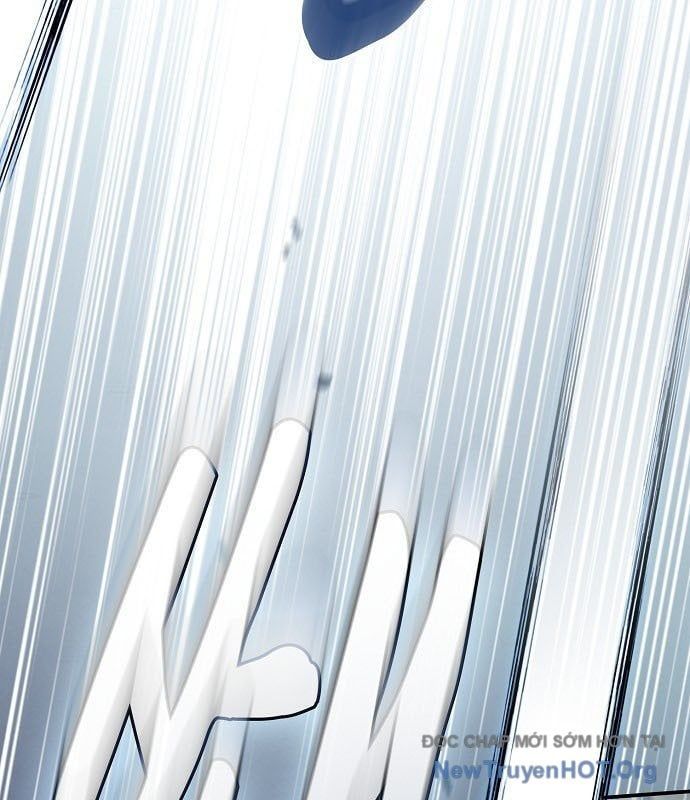 Điệp Viên Ma Giáo - Chapter 28 - Page 75