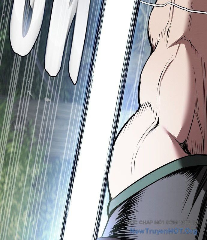 Điệp Viên Ma Giáo - Chapter 28 - Page 77