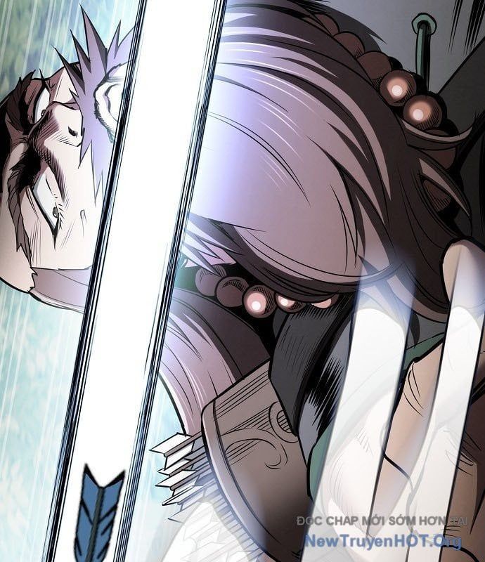 Điệp Viên Ma Giáo - Chapter 28 - Page 78