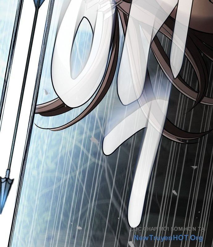 Điệp Viên Ma Giáo - Chapter 28 - Page 79