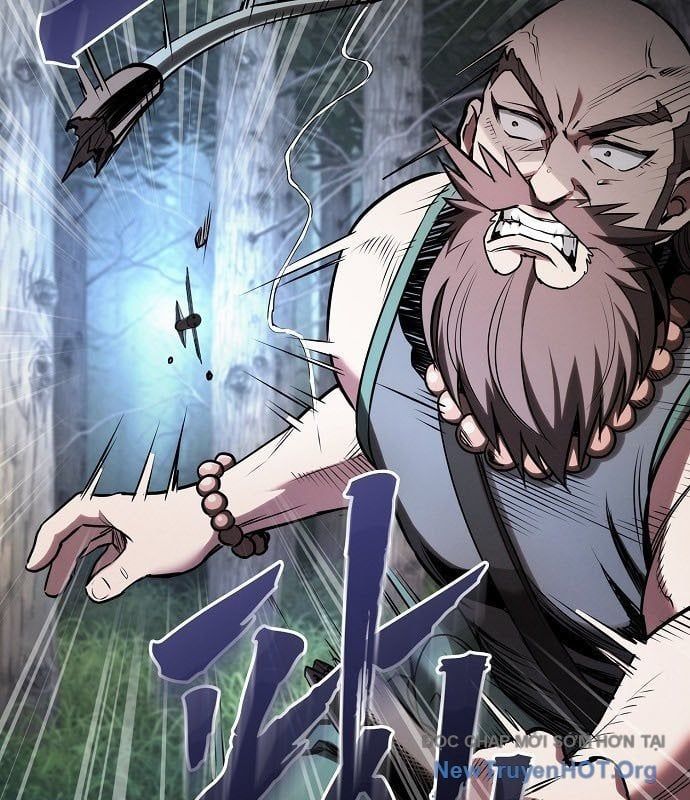 Điệp Viên Ma Giáo - Chapter 28 - Page 81