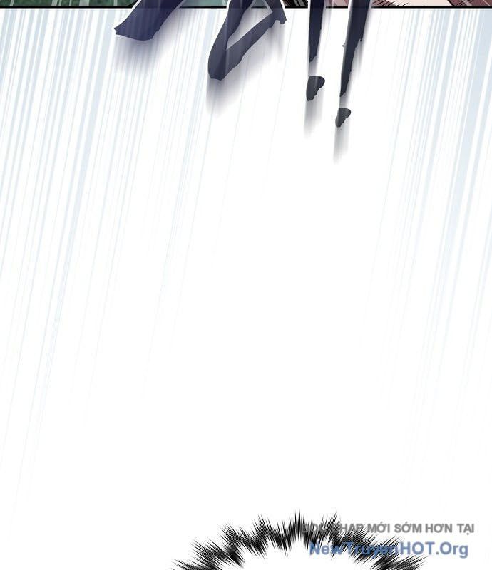 Điệp Viên Ma Giáo - Chapter 28 - Page 82