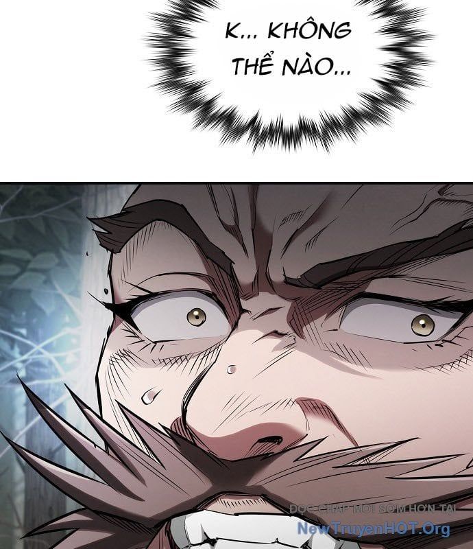 Điệp Viên Ma Giáo - Chapter 28 - Page 83