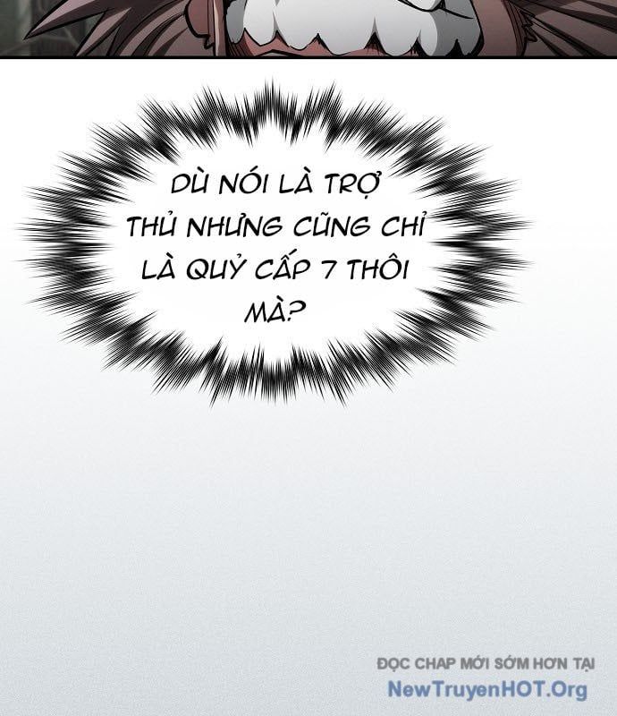 Điệp Viên Ma Giáo - Chapter 28 - Page 84