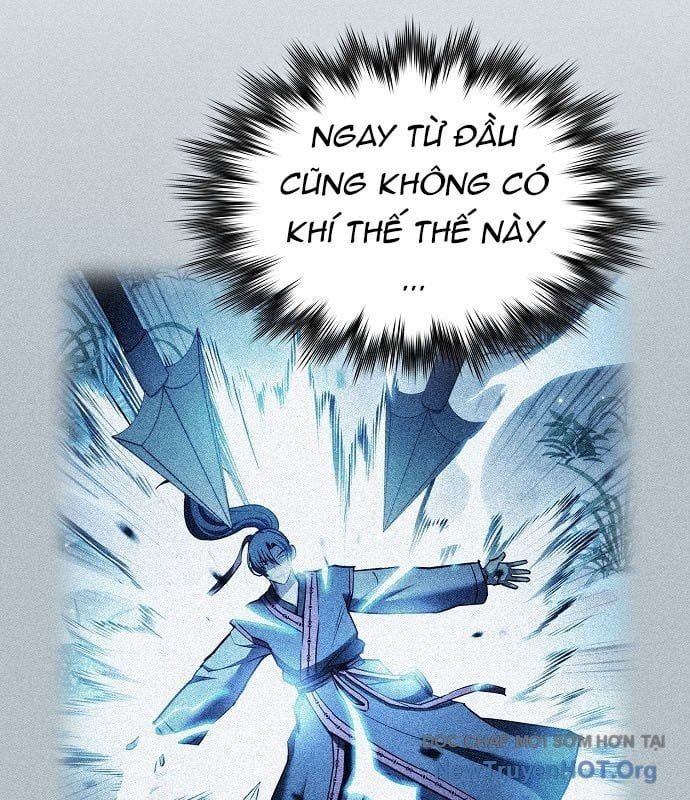 Điệp Viên Ma Giáo - Chapter 28 - Page 85