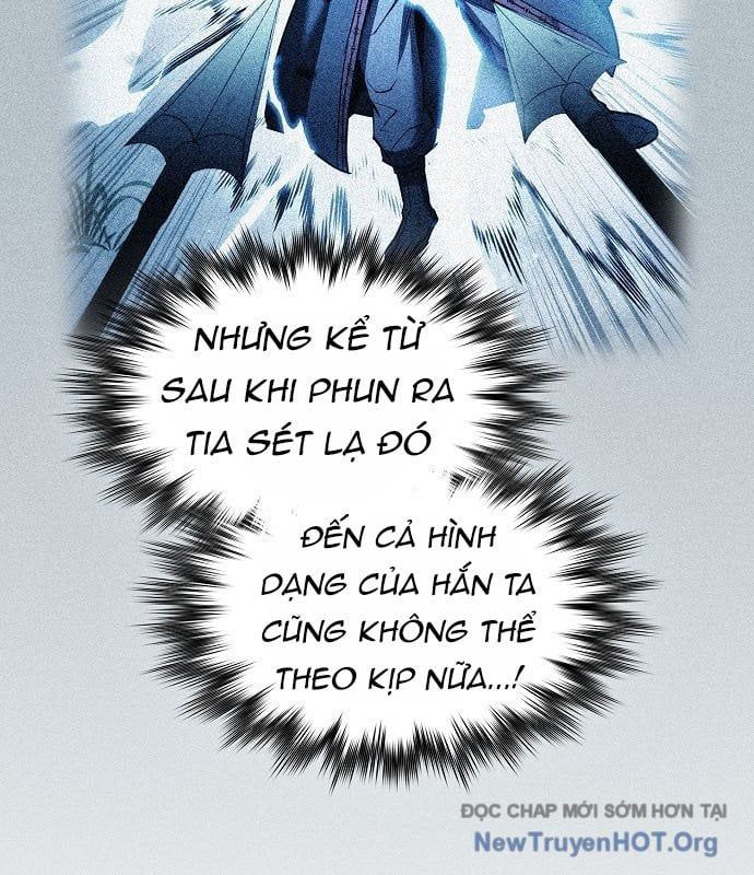 Điệp Viên Ma Giáo - Chapter 28 - Page 86